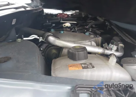 2024 Nissan Sentra Sv Xtronic Cvt from USA, damaged, VIN 3N1AB8CV1RY363286